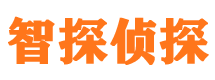 舟山市婚姻调查